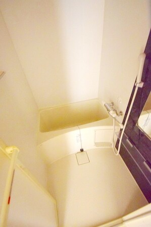 リブリ・久米川の物件内観写真